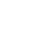 The Hole